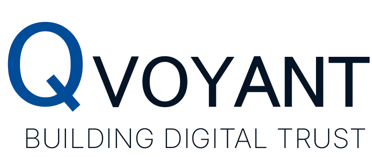 Qvoyant