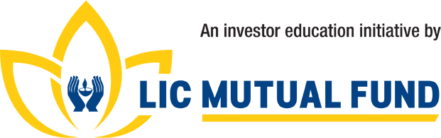 lic_logo