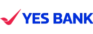 yes bank logo