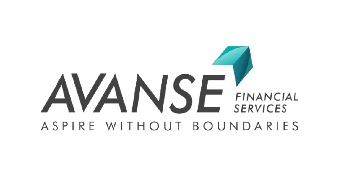 Avanse_Logo-removebg-preview