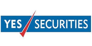 Yes-Securities-Franchise-Logo-removebg-preview